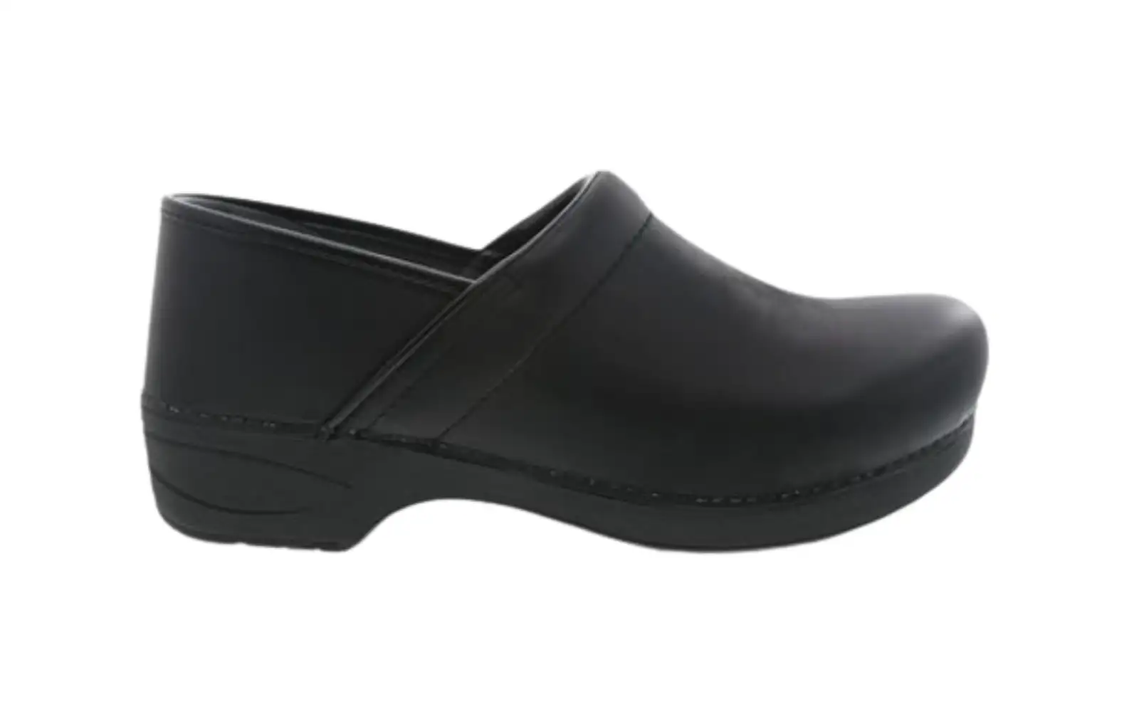 10 Best Shoes for Male Nurses (in 2025) - Nurse Money Talk Best shoes for male nurses